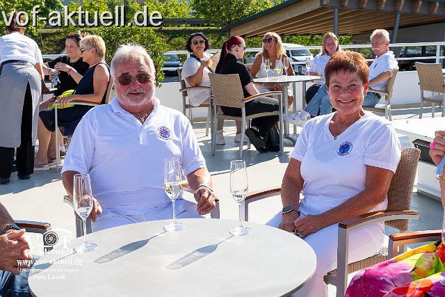 Foto Laudi_50_Jahre_BSV--76.jpg